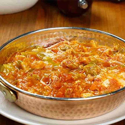 Menemen